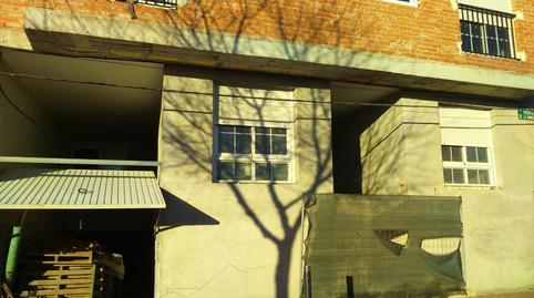 Photo 3 of Building for sale in Toledo, Villasequilla, Toledo