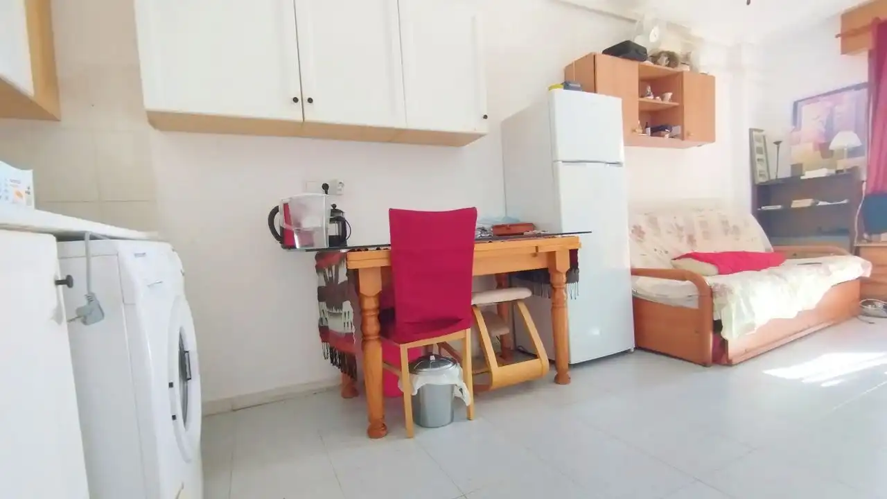 Apartament en venda a Zona Carrefour - Urbanizaciones, imagen 10