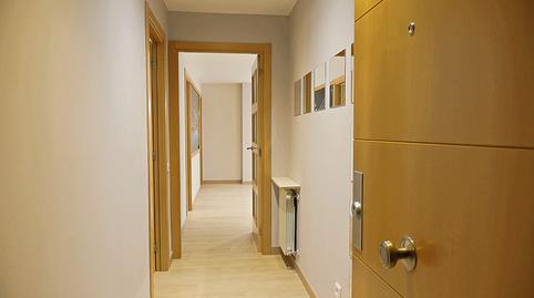 Photo 3 of Flat for sale in Carrer de Les Colomines, Tremp, Lleida