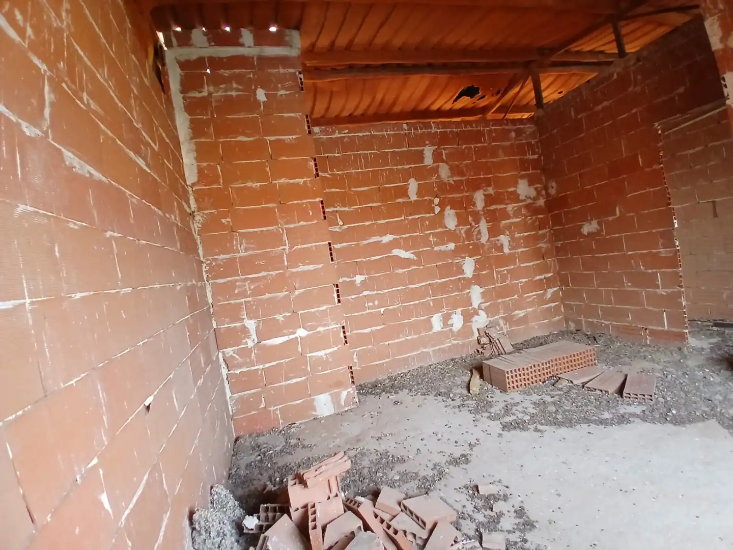 Unique properties for sale in Calle Juan de Zúñiga, imagen 33