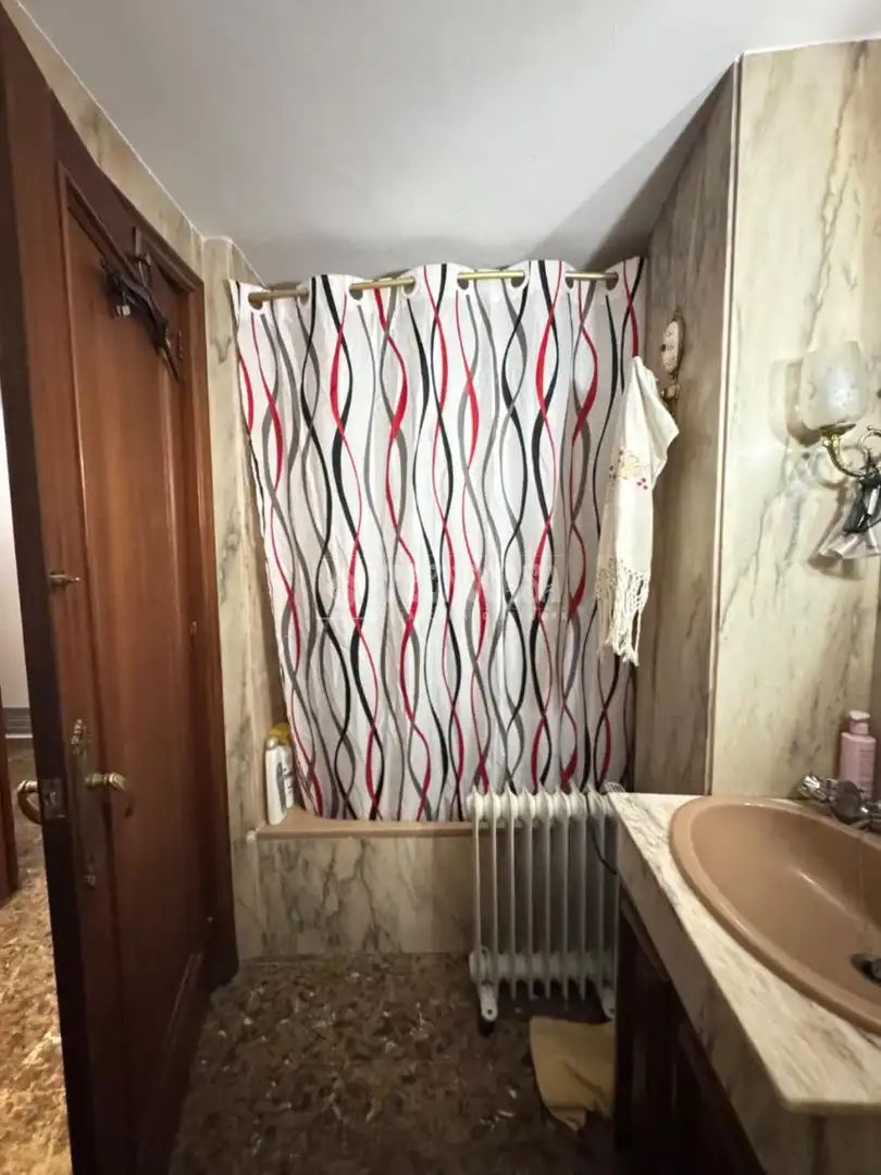 Wohnung mit Aufzug zum Verkauf in Centro, imagen 29