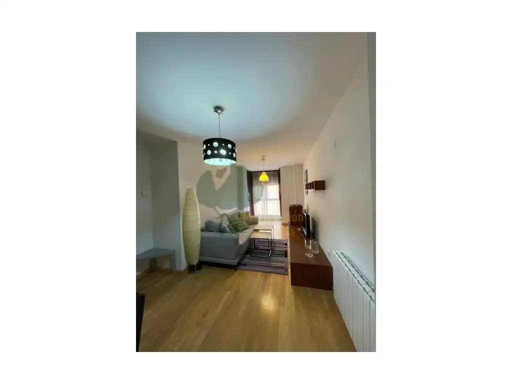 Apartament amb piscina en venda a Aguas Vivas - La Zambomba, imagen 4