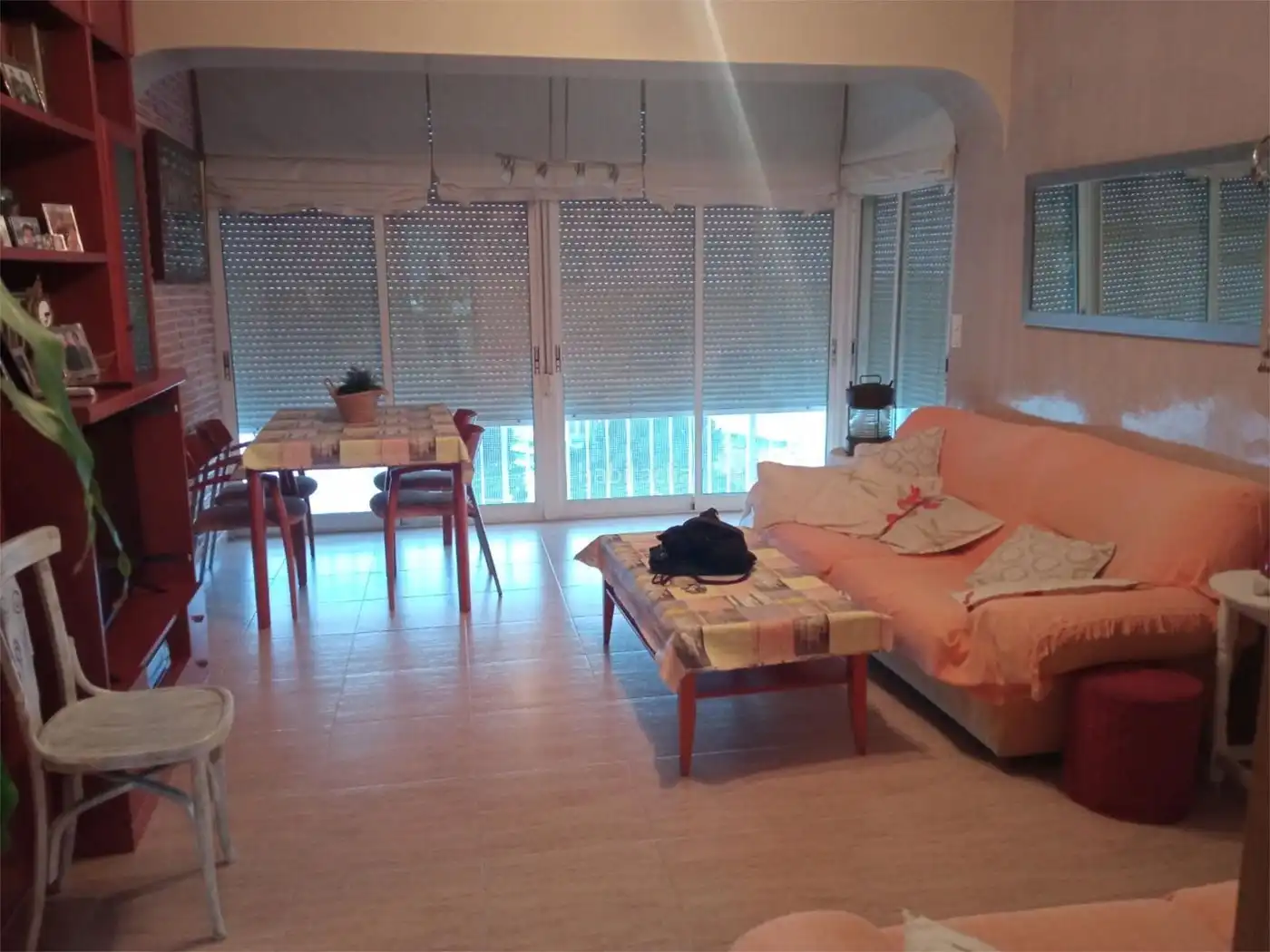 Wohnung mit Aufzug zum Verkauf in Plaça Garbí 1, imagen 16