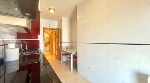 Foto 5 de Dúplex en venta en Avenida Dos Milagros, Maceda, Ourense