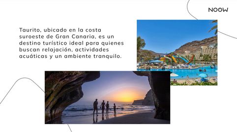 Foto 4 von Residential zum Verkauf in Calle Albaicín, 9, Playa del Cura - Taurito, Mogán