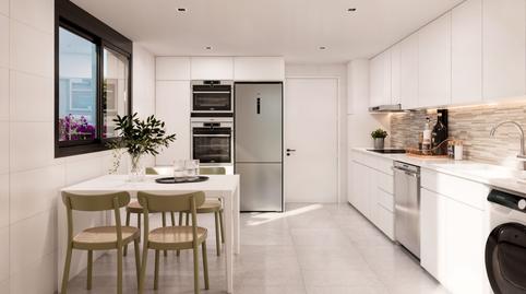 Photo 4 of Houses for sale in Jardins de Vilafortuny- Mas d'en Bosch, Cambrils