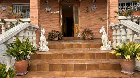 Foto 2 de Casa o chalet en venta en El Catllar , Tarragona