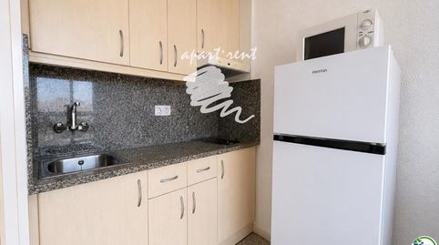 Foto 2 de Piso en venta en Delta Muga, Muga - Gran Reserva - Badia, Empuriabrava