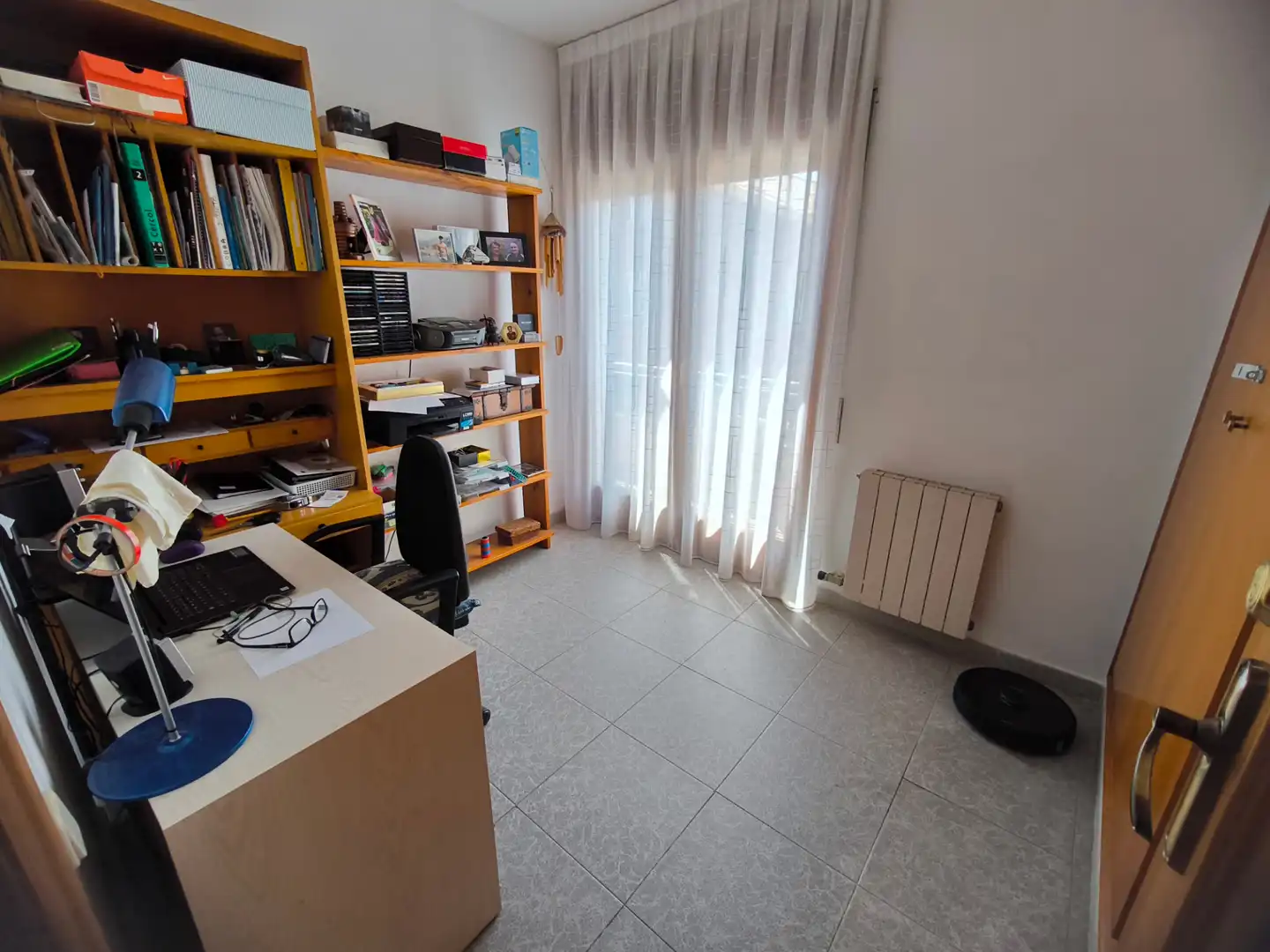 Villa mit Terrasse zum Verkauf in Premià de Dalt, imagen 28
