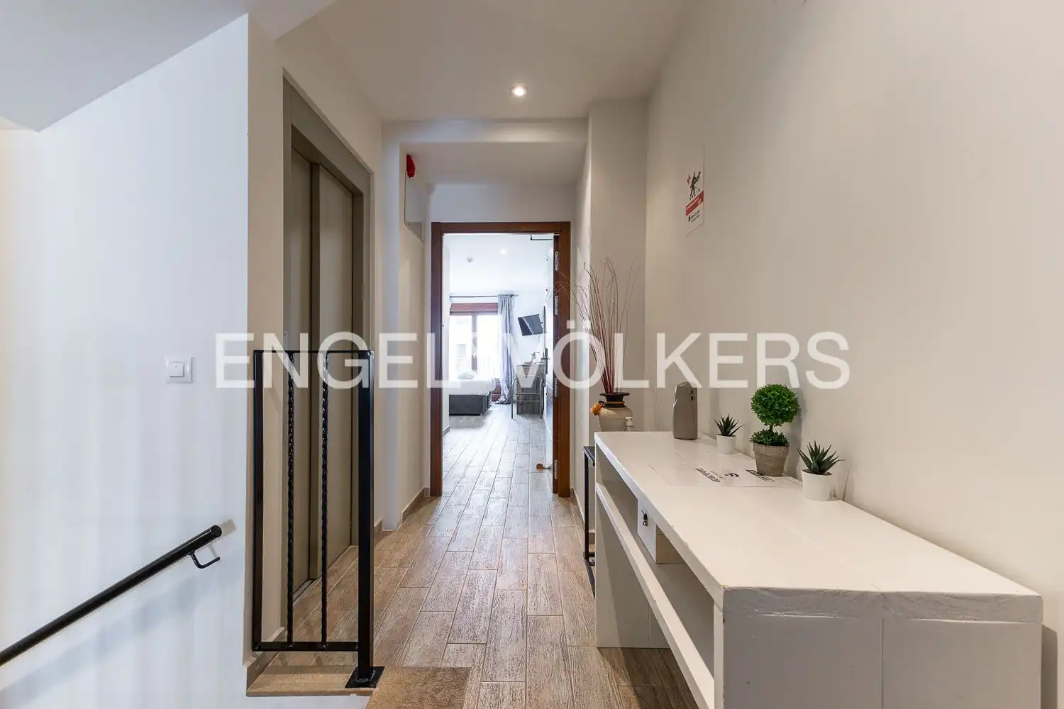 Houses for sale in Jávea / Xàbia  with Air Conditioner, Heating and Terrace