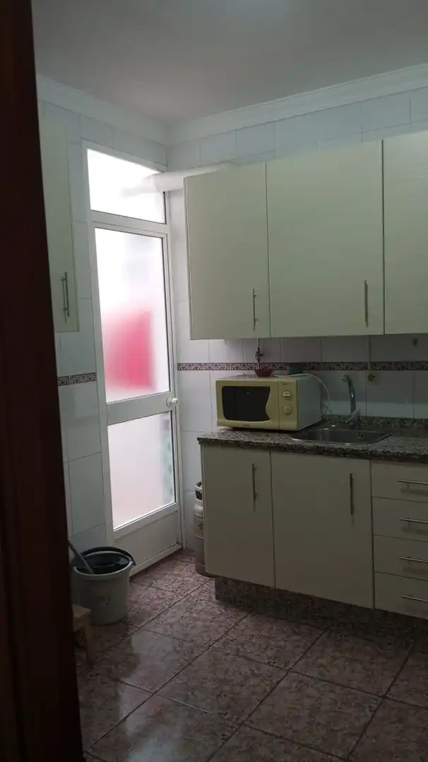 Appartamento in vendita a Olvera, imagen 7