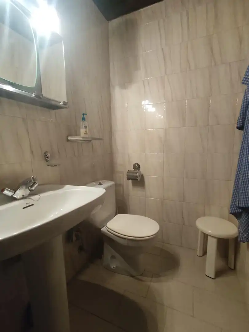 Casa bifamiliare con terrazza in vendita a Elorrio, imagen 9