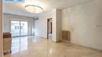 Flat for sale in  Granada Capital  with Air Conditioner, Heating and Parquet flooring