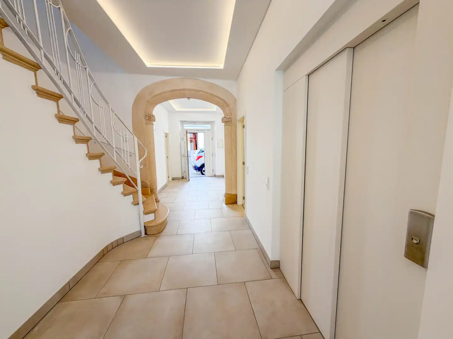 Casa o xalet en venda en Llucmajor amb Aire condicionat, Calefacció i Terrassa
