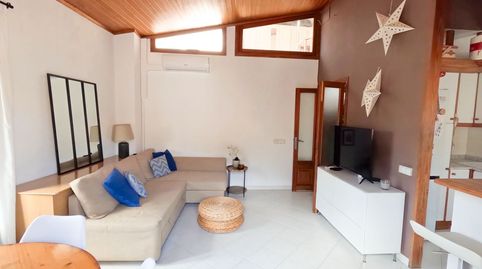Foto 2 de Dúplex en venta en Bunyola, Illes Balears