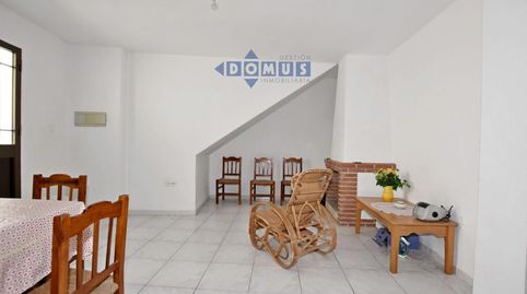 Photo 2 of Flat for sale in Algatocín, Málaga
