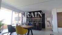 Apartament en venda en  Albacete Capital amb Aire condicionat i Balcó