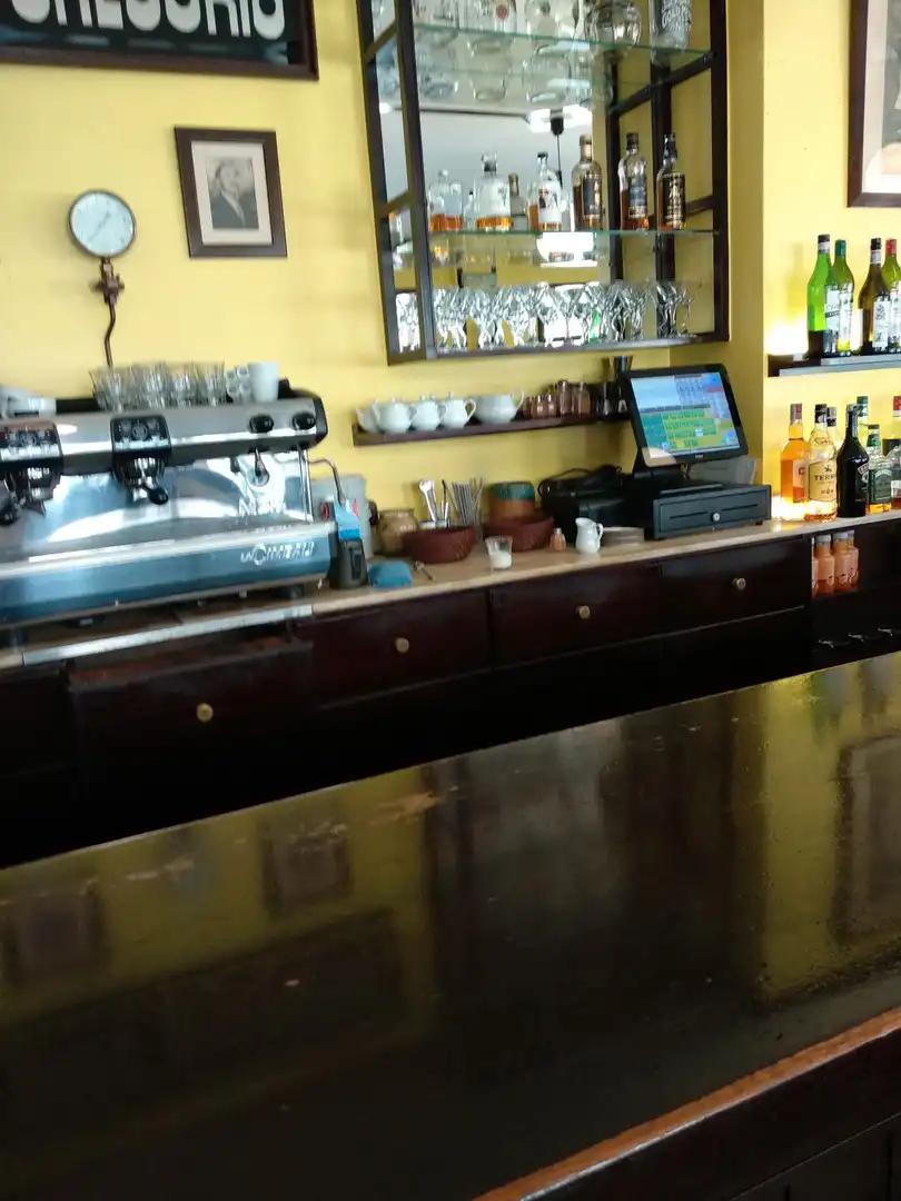 Local comercial en venda a Calle la Playa, imagen 10