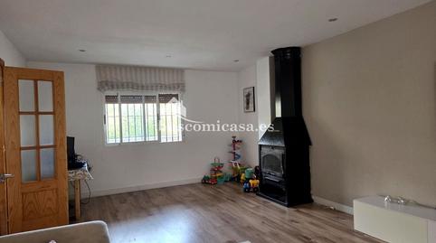 Photo 2 of Single-family semi-detached for sale in La Guardia, Puente Jontoya - Puente de la Sierra - El Arroyo, Jaén