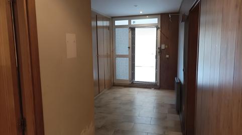 Photo 4 of Single-family semi-detached for sale in Carrer del Pau Casals, L'Arboç, Tarragona