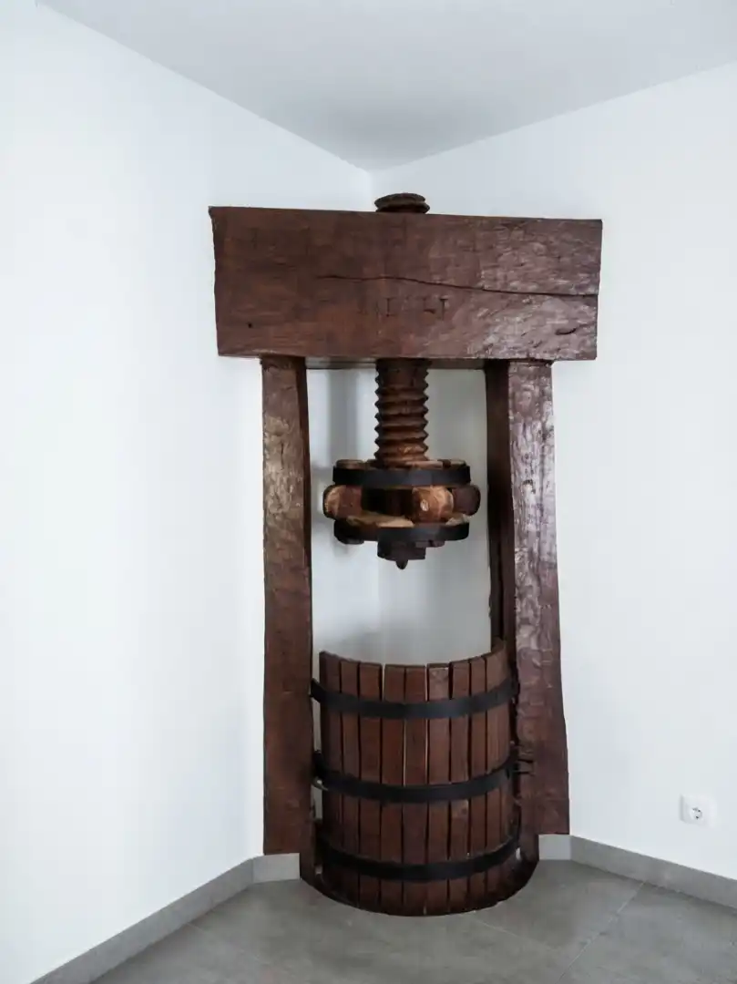 Maison mitoyenne à vendre à Carrer Bonaire, imagen 6