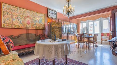 Photo 2 of Flat for sale in Santa Marina, Badajoz