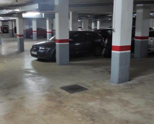 Parking of Garage for sale in Álora