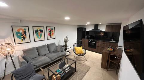 Foto 3 de Finca rústica en venda a Camiño Do Redondo, Poio, Pontevedra