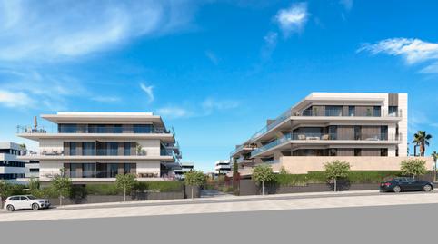 Photo 5 of Flat for sale in Carrer Ramon de Dalmases, 28, Can Pei, Barcelona