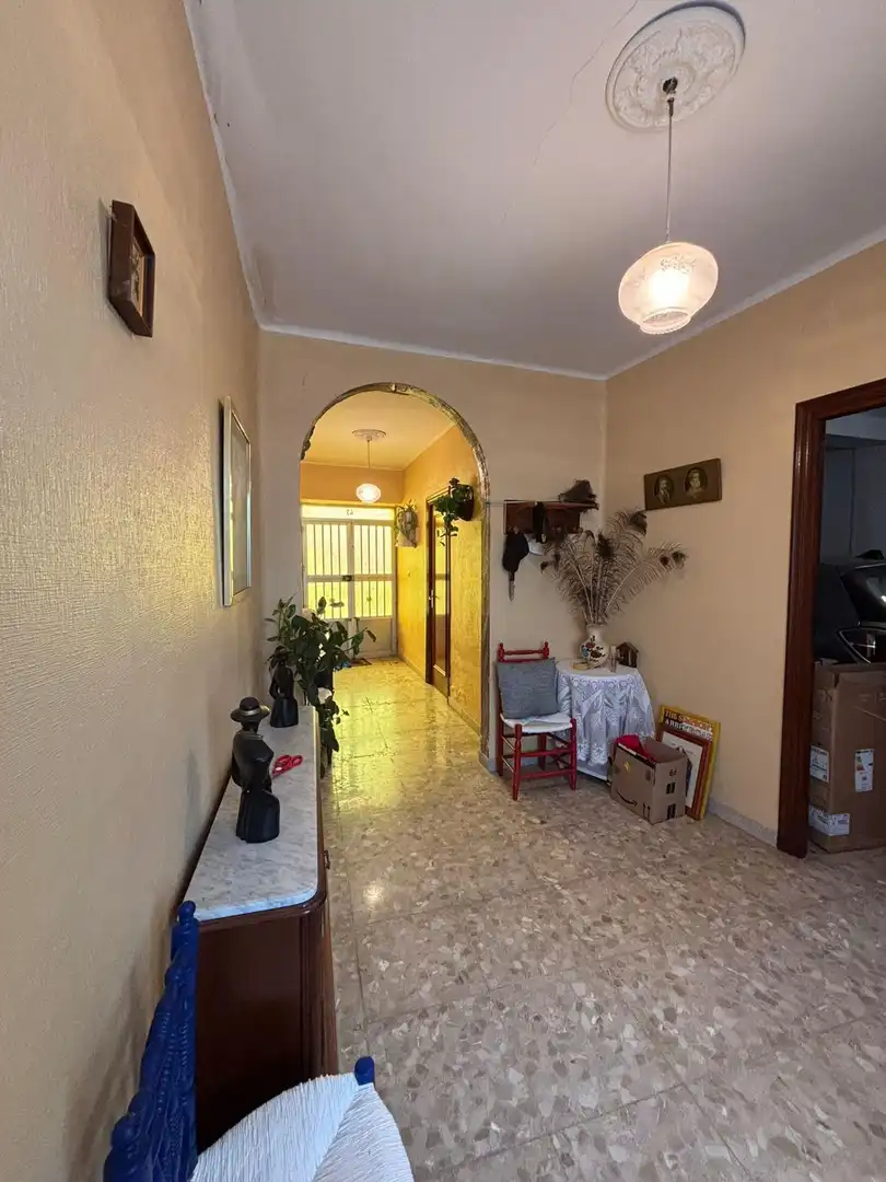 Maison à vendre à Valdepeñas, imagen 5