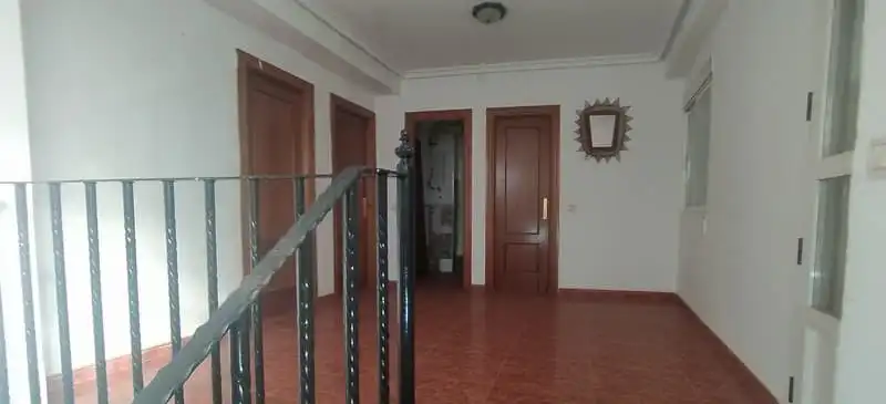 Houses for sale in Jimena  with Terrace and Storage room