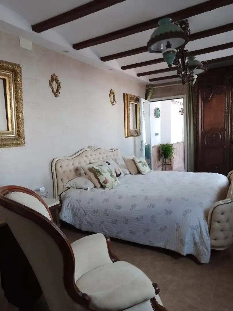 Maison avec terrasse à vendre à Calle Miguel Hernandez, imagen 24