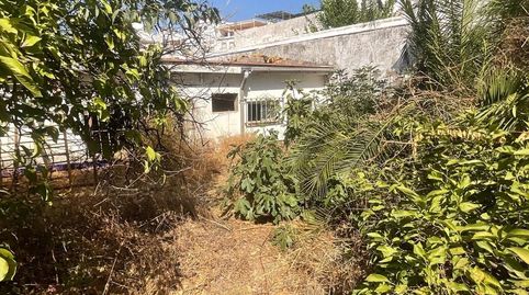 Photo 3 of Detached homes for sale in Centro, Alcalá de Guadaira
