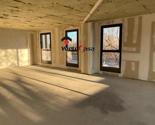 Office to rent in  Valencia Capital