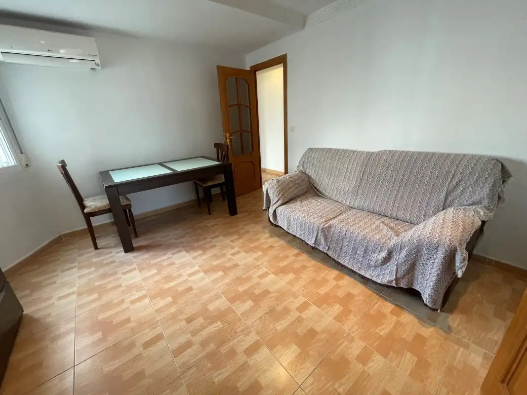Piso en venta en Carrer Sant Ramon, Benipeixcar - El Raval