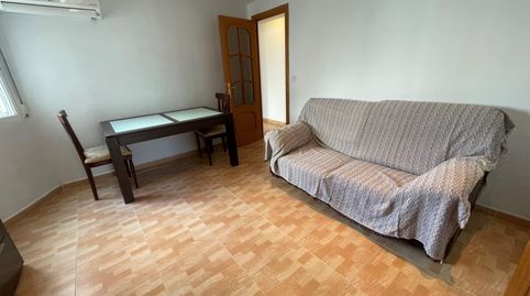 Photo 5 of Flat for sale in Carrer Sant Ramon, Benipeixcar - El Raval, Gandia
