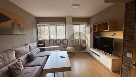 Foto 3 de Dúplex de lloguer a Pino Montano - Consolación, Sevilla