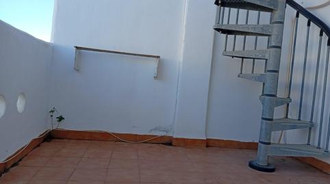 Foto 5 de Dúplex en venda a Palomares, Cuevas del Almanzora