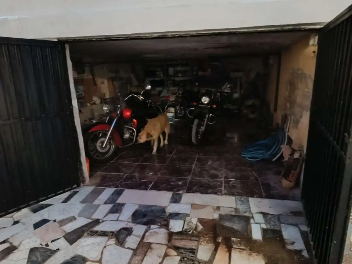 Maison à vendre à Vilamarxant, imagen 38
