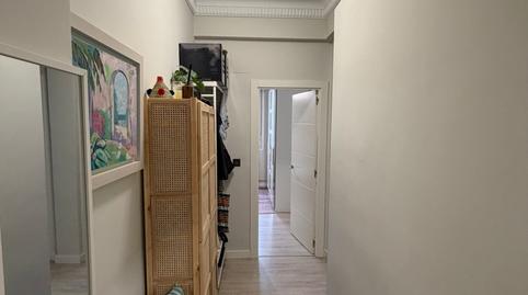 Foto 2 de Pis en venda a Ametzola, Bilbao