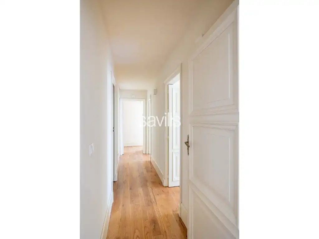 Apartments for sale in Sevilla