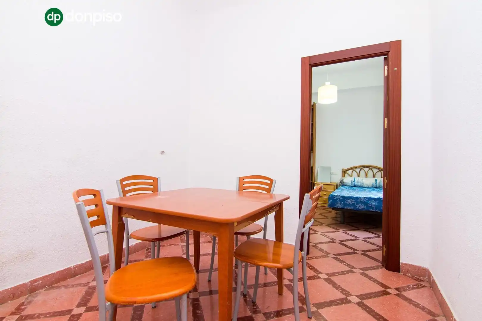 Piso en venta en PAZ, imagen 11