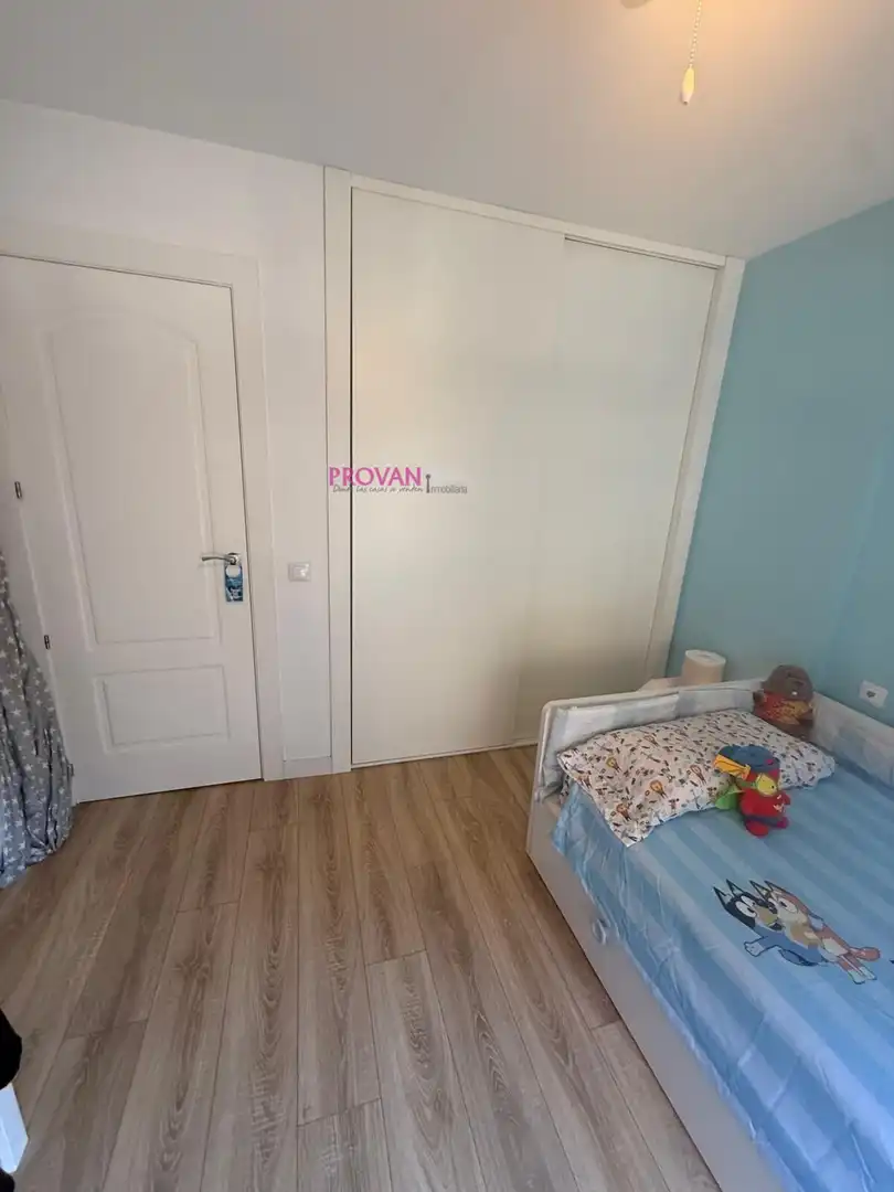 Triplex for sale in Fresnos I y II, imagen 43