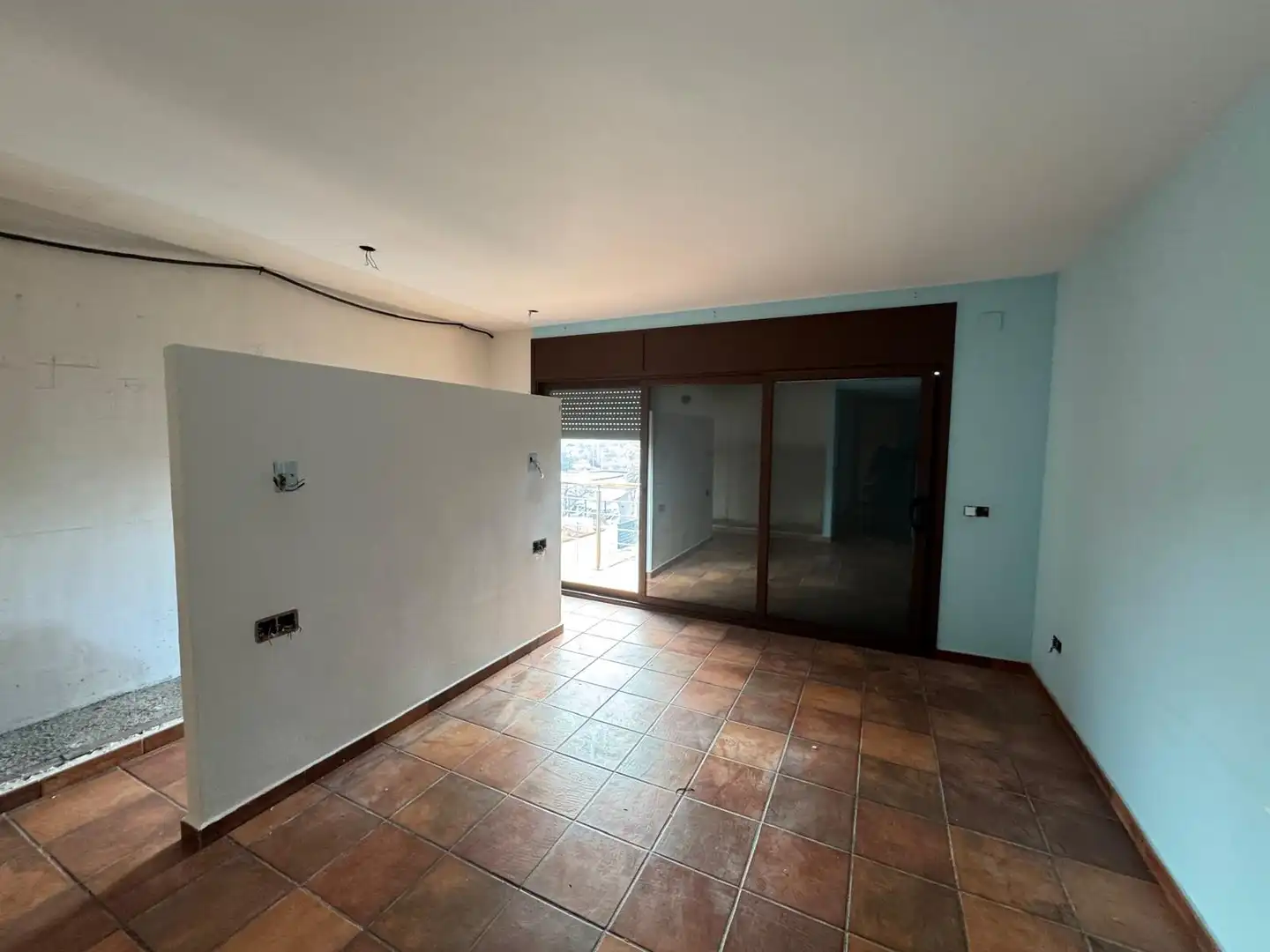 Xalet en venda a C/ Josep de Tarradelles, imagen 6