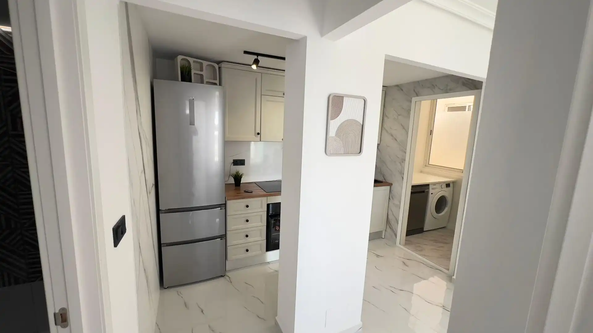 Penthouse zum Verkauf in Orihuela Costa, imagen 26