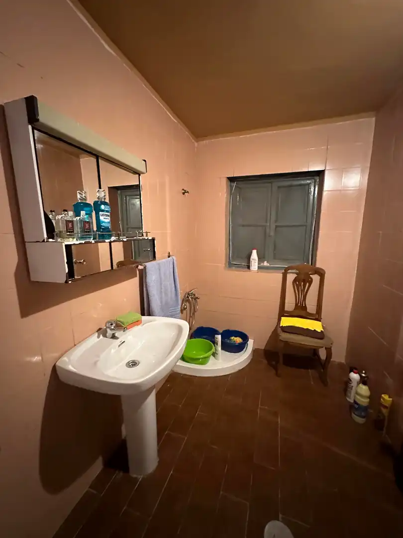 Casa o xalet en venda a Calle Pintor Juan Esteban, Úbeda