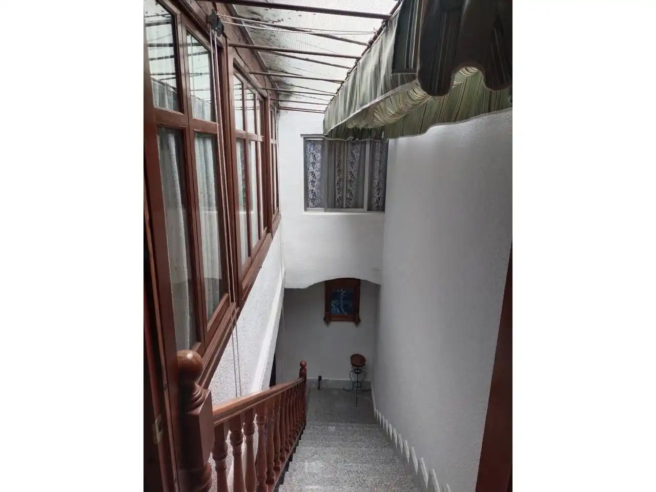 Haus zum Verkauf in Calle virgen de la paz, imagen 5
