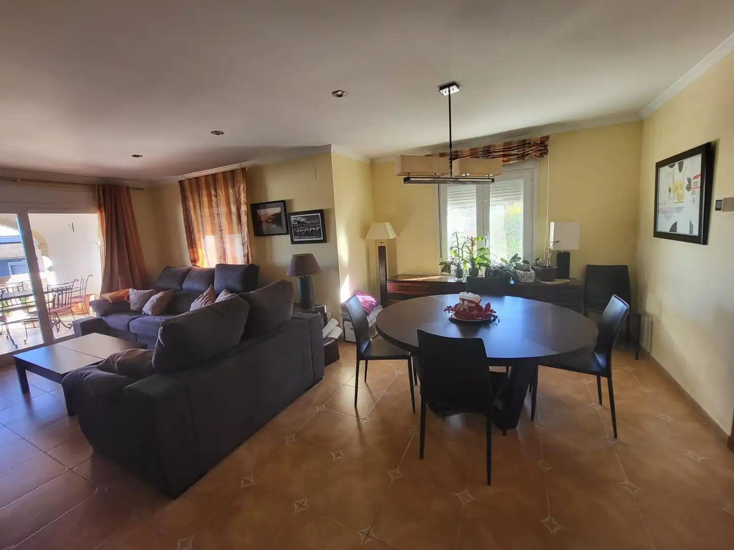 Villa con piscina in vendita a POU DE LA MUNTANYA, imagen 38