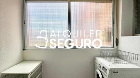 Photo 2 of Flat to rent in De Santa Virgilia, Pinar del Rey, Madrid