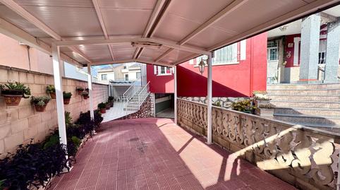 Foto 5 de Casa o xalet en venda a Calle Olimpiada, Villarejo de Salvanés, Madrid